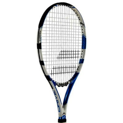 Babolat Drive Lite Tennis Racket Babolat Drive Lite Tennis Racket